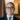 Ark Capital - Peri Macdonald - Chief Executive Officer