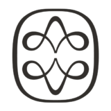 Ark Capital