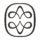 Ark Capital