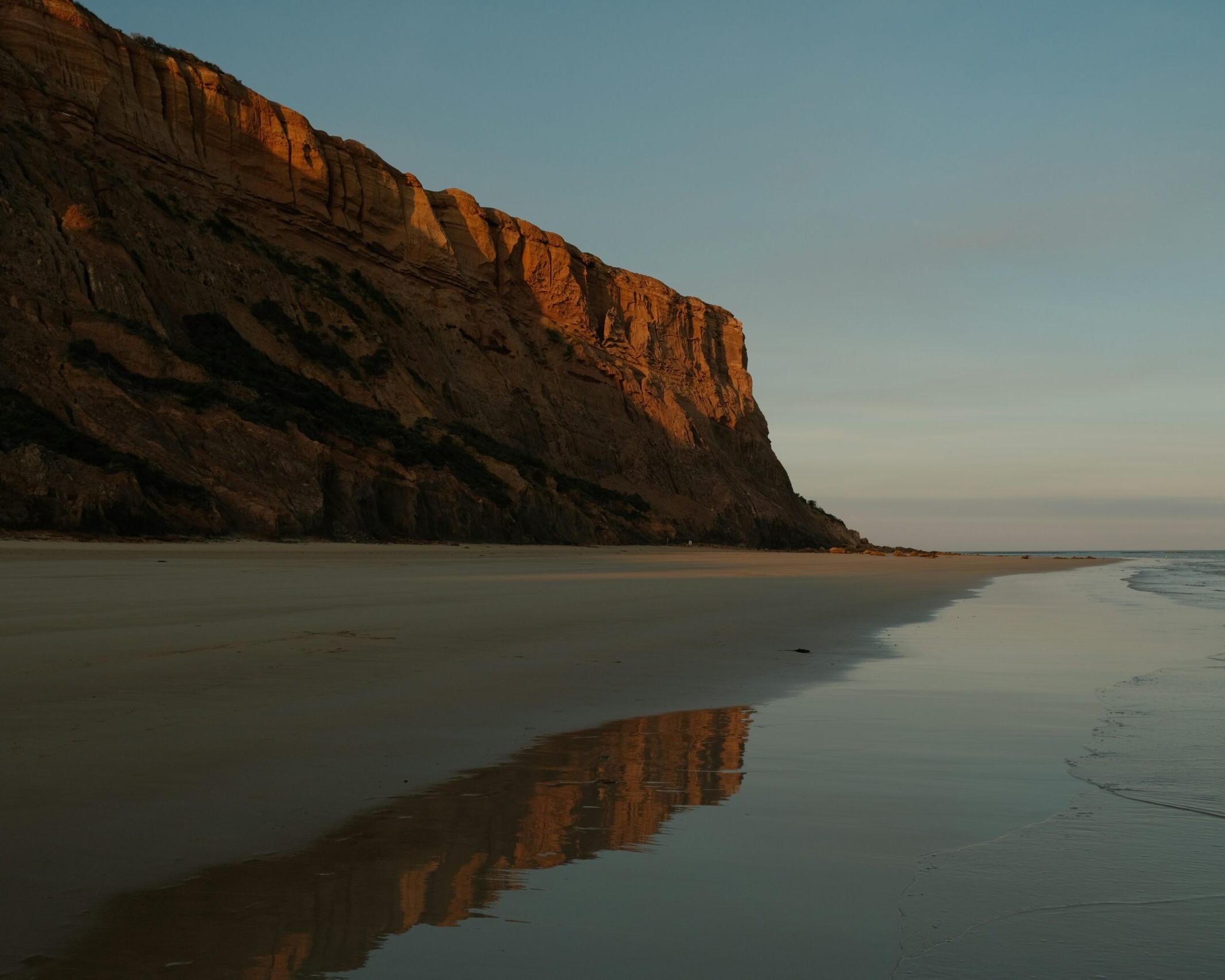 Point Addis, Anglesea
