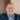 Ark Capital - David Charles - Bedrock Mortgage Fund