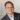 Ark Capital - Zak Fennell - Head of Origination & Execution