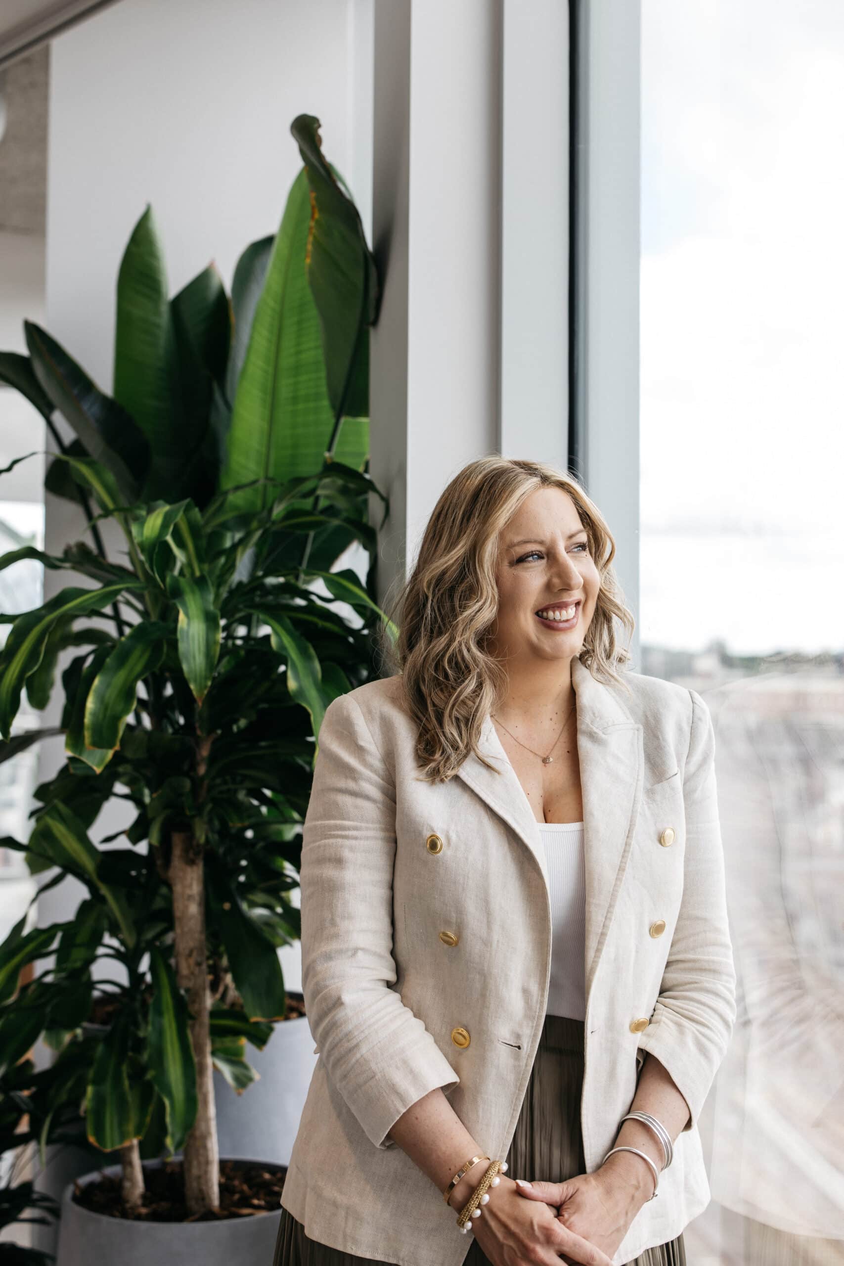 Private Credit Outlook 2026 | CFO Insights from Ark Capital