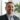 Ark Capital - Justin Reidy - State Director - Queensland