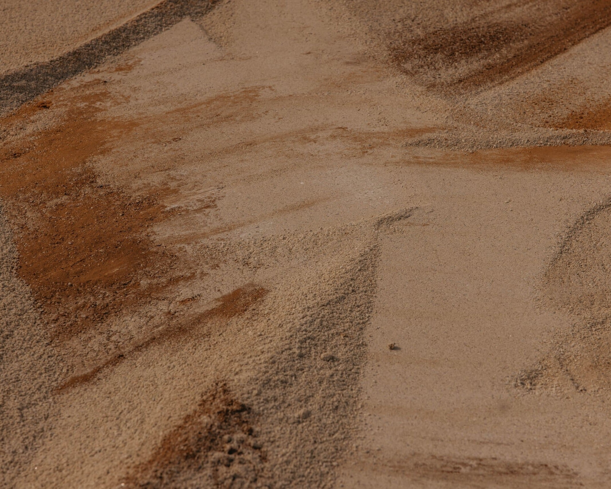 Industrial development in Perth, Western Australia